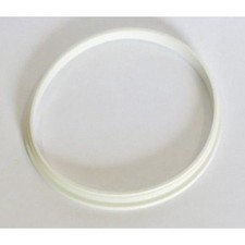 front gasket part 51 minigel,plus ice cream machine parts,ugolini ice cream 