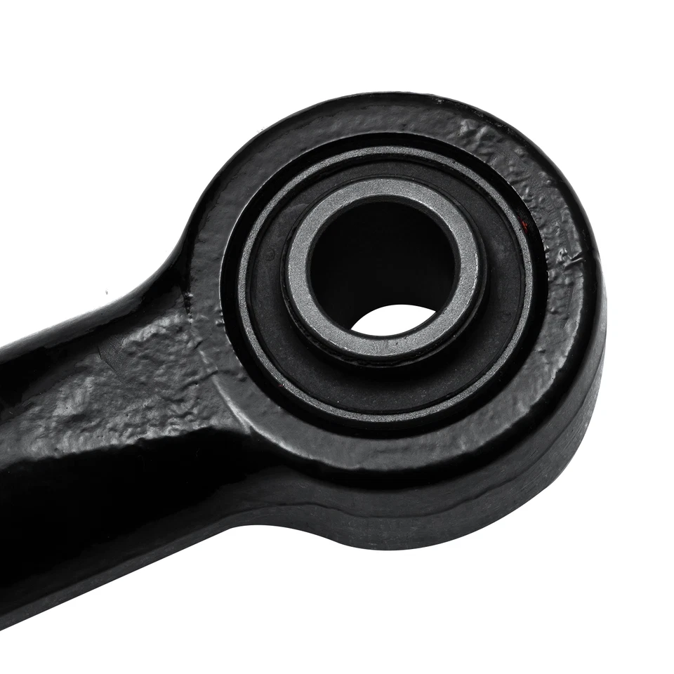 Front Forged Track Bar 0-8" Kit For 2005-2016 Ford F250 F350 4X4 4WD - Image 4 of 4