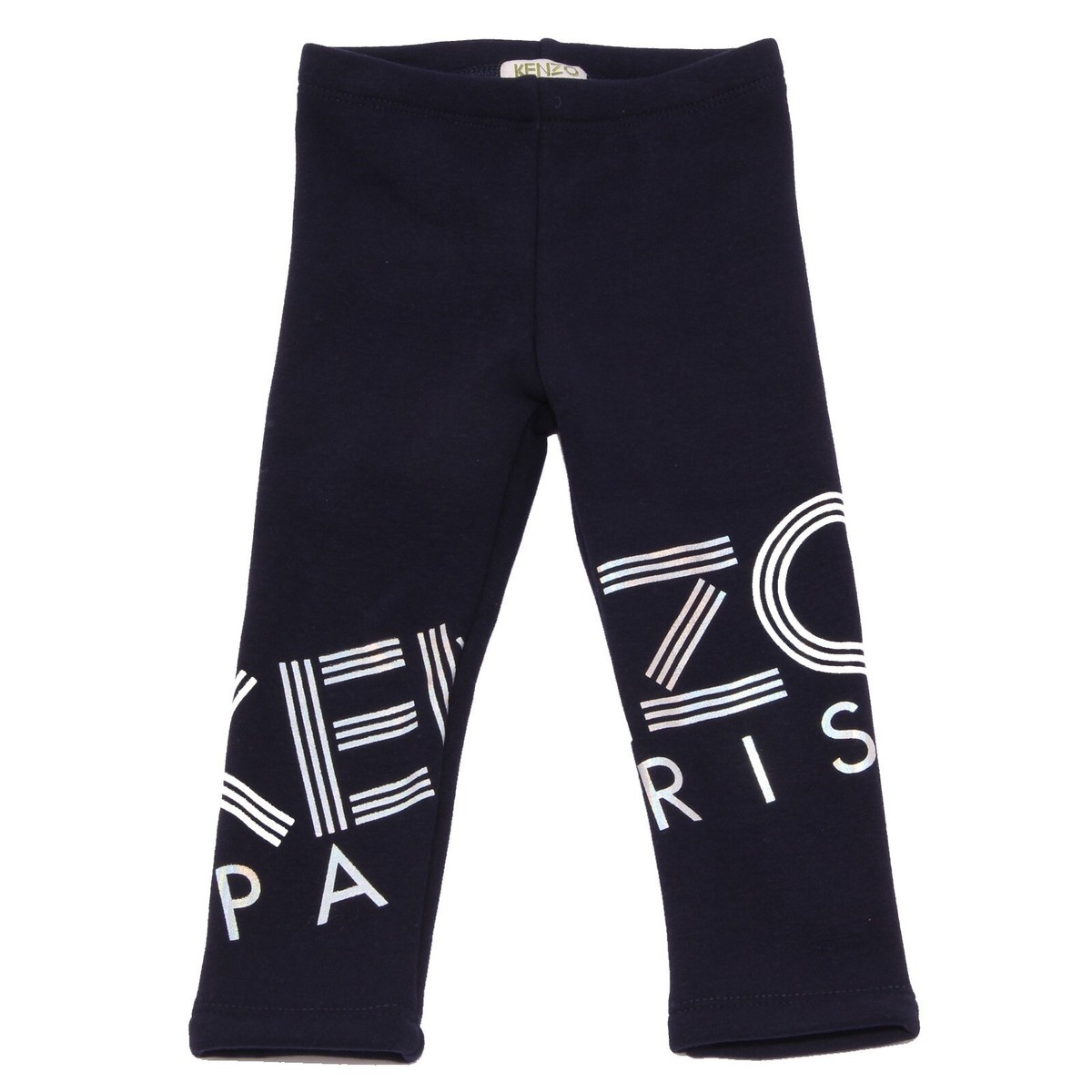 Kenzo Kids Pantaloni Kenzo Italia Sweatpants Pantaloni Kenzo