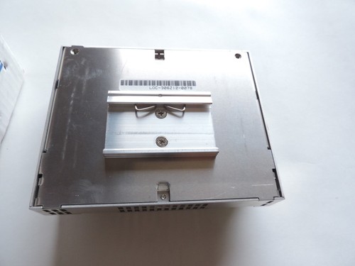 NEMIC LAMBDA NES 120 Regulated Power Supply NES Series NES120 120-24 24V 5A - Picture 4 of 5