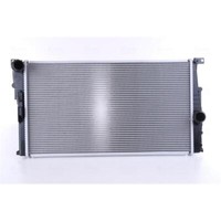 KüHler WasserküHler FüR BMW 1Er I3 F20 118I 116I 120D 120I F21 M 135I I01
