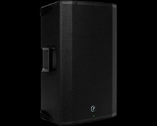 mackie thump 15 boosted 1300w 15 powered speaker