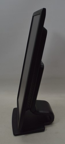 HP Compaq LA2006x 20" wide LCD TFT Monitor - 第 2/4 張圖片