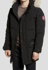 canada goose 3203m