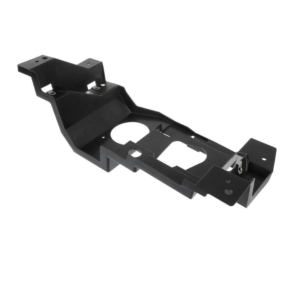 Suporte de montagem de farol destro Ford F-650/750 2016-2024 fabricante de equipamento original FC4Z-13A004-A - Imagem 4 de 4