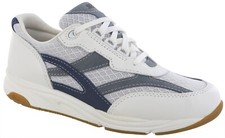 SAS Tour Mesh Lago Vista Size 9 Wide Women's Shoes FREE SHIPPING New In Box