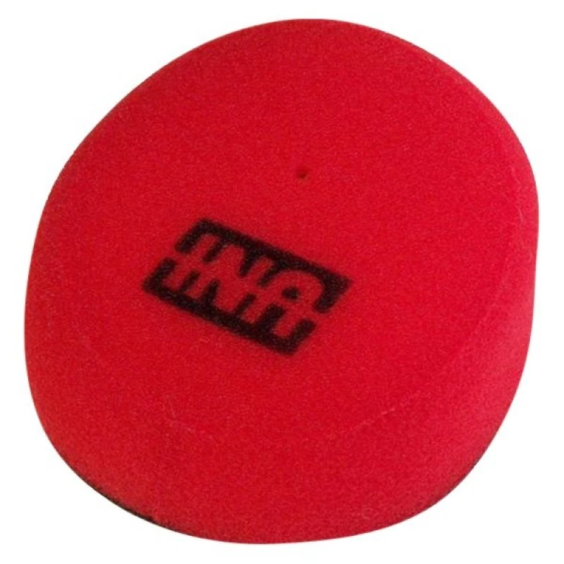 Пенный воздушный фильтр Uni NU-3230ST подходит для 1993+ Yamaha YZ125/250/400F/426F WR400F/426F - Изображение 3 из 3