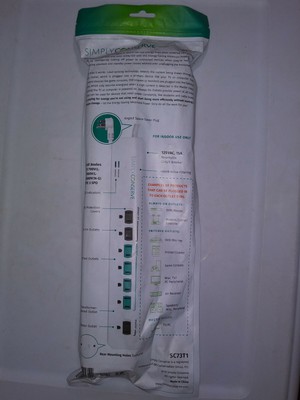 Пиво Балтика munchen 0.47l j bo l z x #3 (7600092602477)