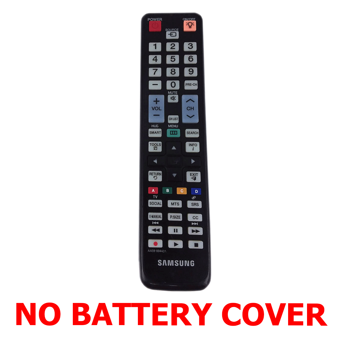 Samsung Ln32c450 32 720p Hd Lcd Television For Sale Online Ebay