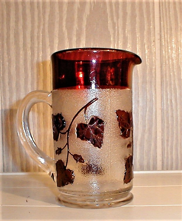 Picture 4 of 6
