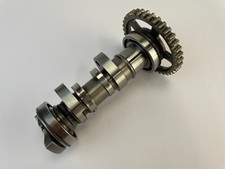 HONDA CRF 450 2011 FITS 2010-2012 CAMSHAFT 14100MENA50