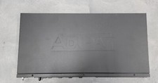 Adtran NetVanta 4660 17004660F1 Carrier Ethernet Customer Edge Router