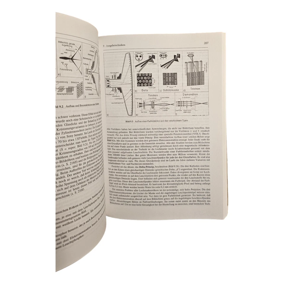 The Human-Technology System: Physiological, Physical, and Technical Fundamentals - Image 3 of 4