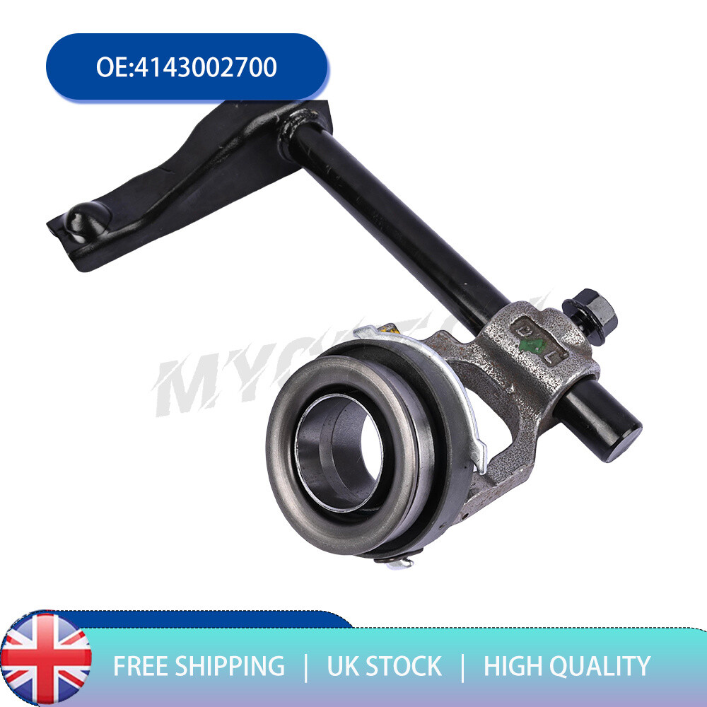 Fourche D'Embrayage OEM 41430-02700 Pour Kia Picanto 2020+ & Rio 2011-2020