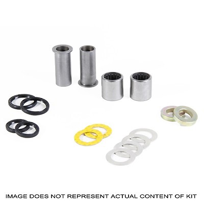 Kit réparation bras oscillant Sherco 28-1196 Enduro Supermoto