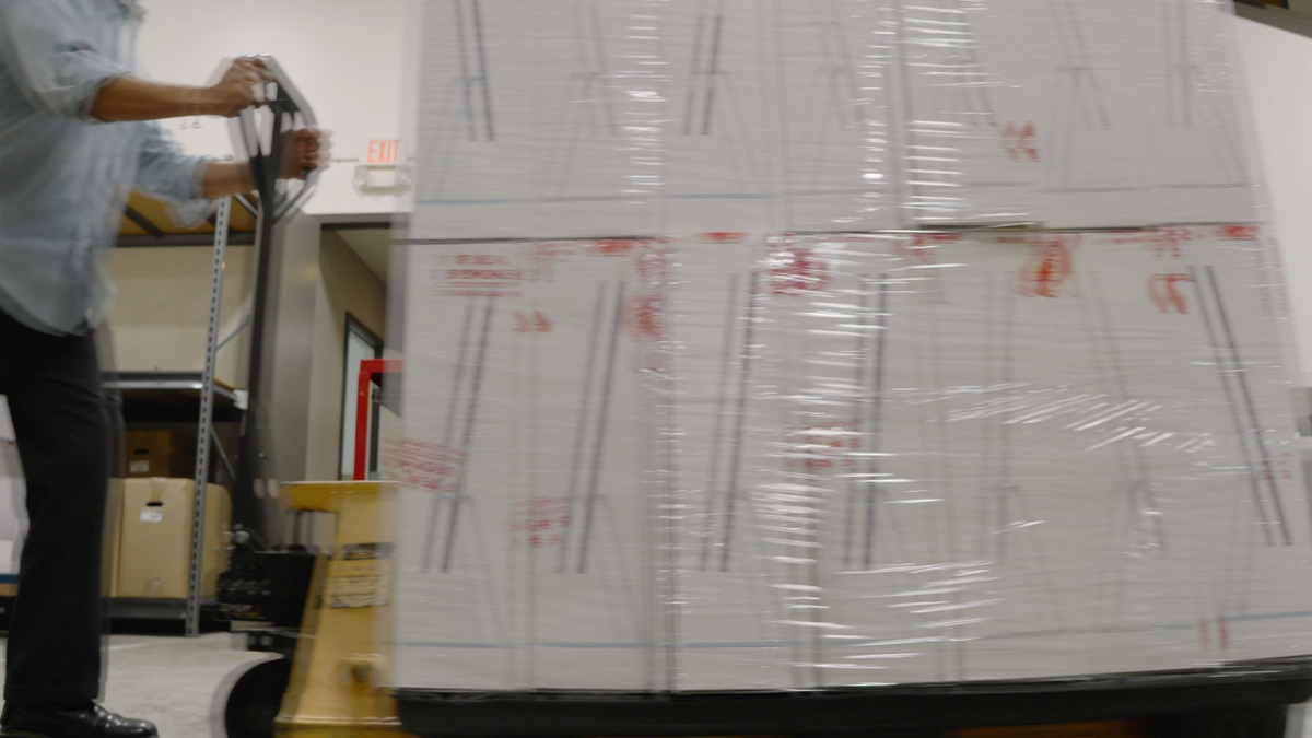 その他 MacPro(Mid2012)2x3.33Ghz 128GB RX480 8GB その他 MacPro(Mid2012)2x3.33Ghz 128GB RX480 8GB その他 MacPro