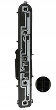 Ampoule Mercedes SPRINTER
