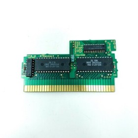 Anticipation (Nintendo Entertainment System) NES Authentic Tested 