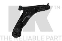 NK 5013442 Spurstangenkopf FüR KIA