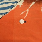 Picture 3 of 6