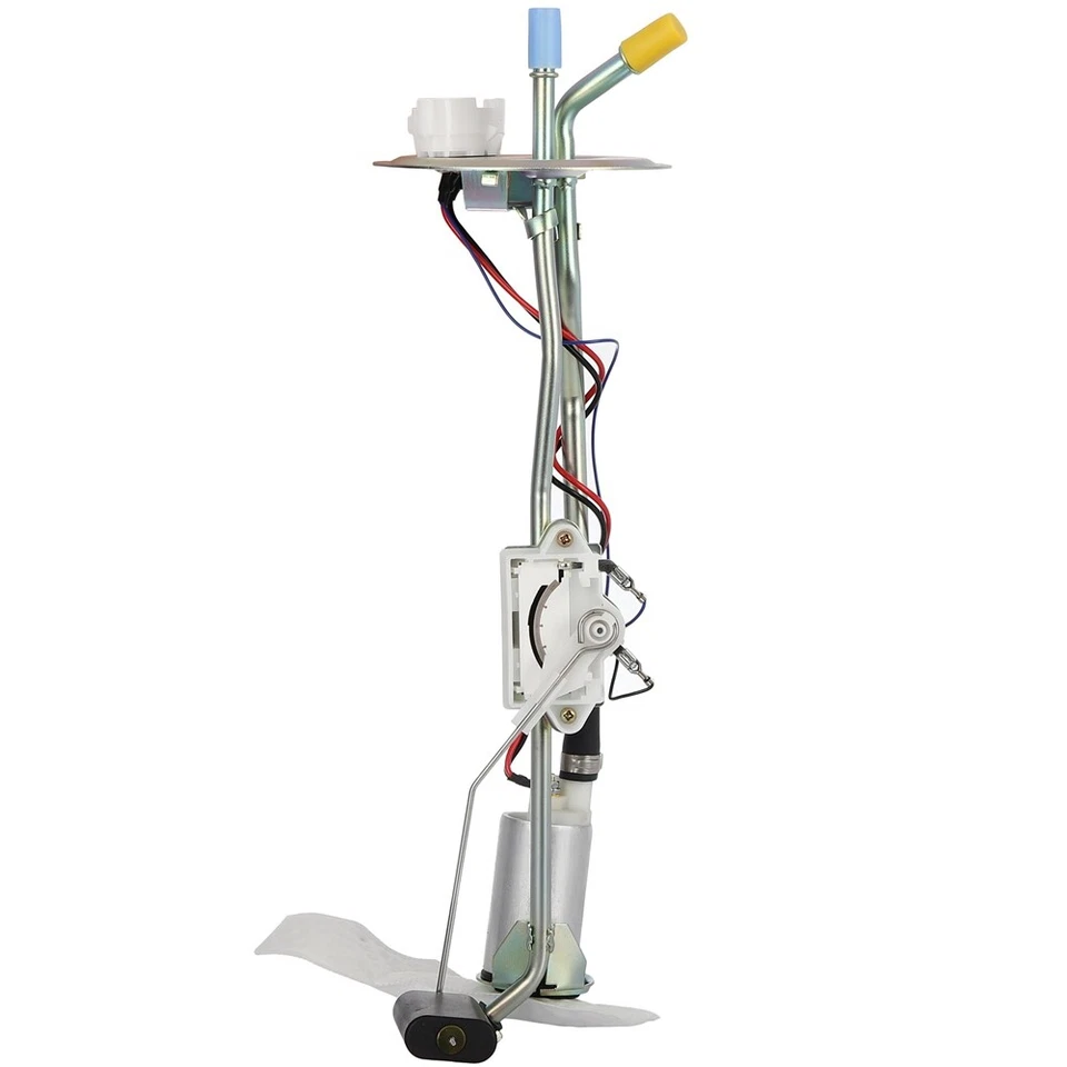 Fuel Pump Module Assembly for 1986-1988 Ford Bronco II V6 2.9L E2097S SP378H - Imagem 4 de 4