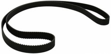 OE Timing Cam Belt Cambelt For Impreza EJ255 13028AA072