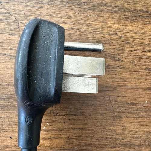 Nema 14-50 Adapter for Tesla Charger Mobile Connector Gen 2 32Amp 240v RV outlet - Picture 3 of 8