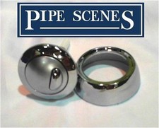 Toilet Cistern Spares