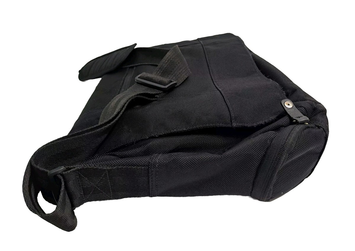 バッグ GAP y2k canvas messenger bag バッグ GAP y2k canvas