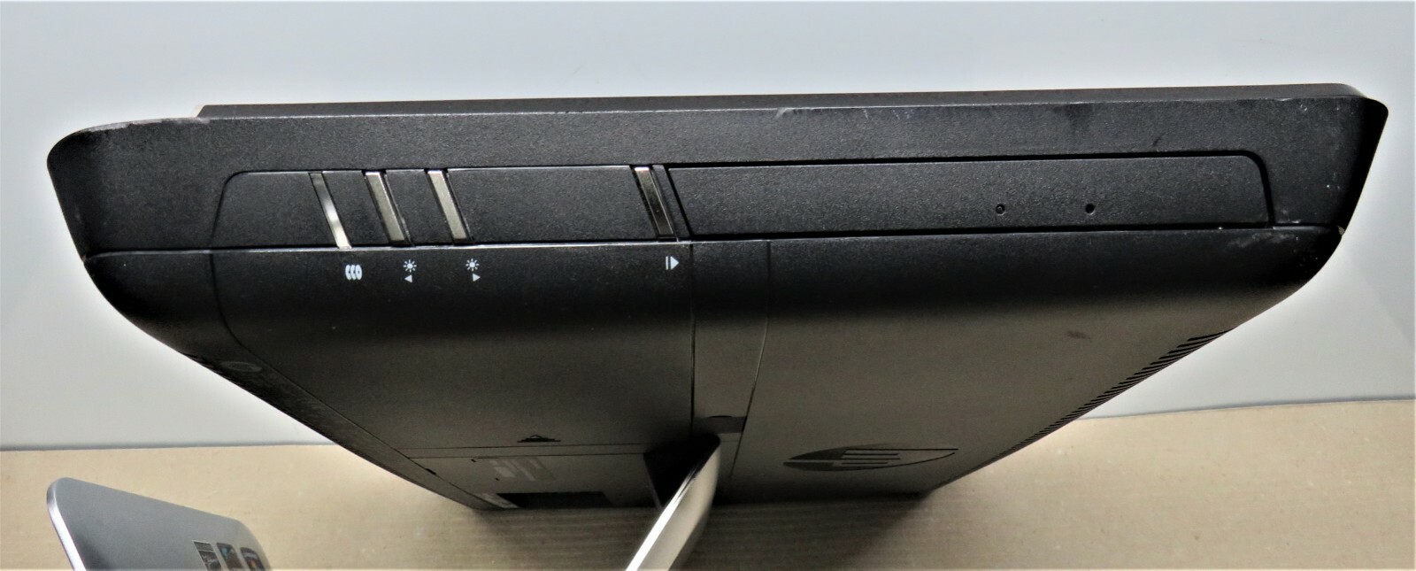 PC HP Pavilion MS215IT allinone Athlon X2 3250e 1.5 GHz 2 GB