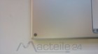 Bild 5 von 9