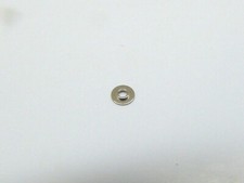Rolex 2135 2130-211 Crown Wheel Core New Genuine Rolex Part
