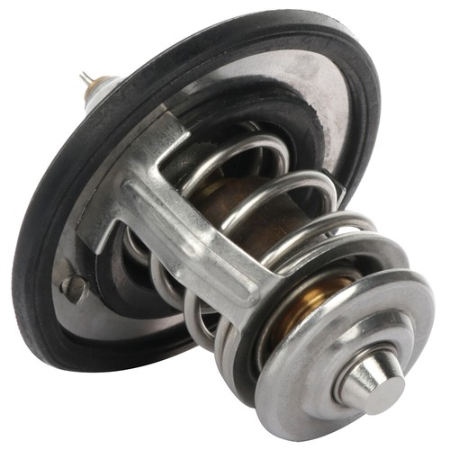 KIT CORREA DE DISTRIBUCIÓN PARA 95-05 CHRYSLER MITSUBISHI BOMBA DE AGUA TENSOR TERMOSTATO - Imagen 18 de 24