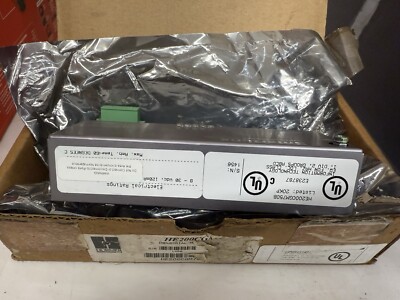 Horner HE200CGM750B