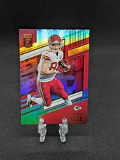 You Pick Your Cards - KANSAS CITY CHIEFS Fan Favorites Old & New - Kelce Mahomes