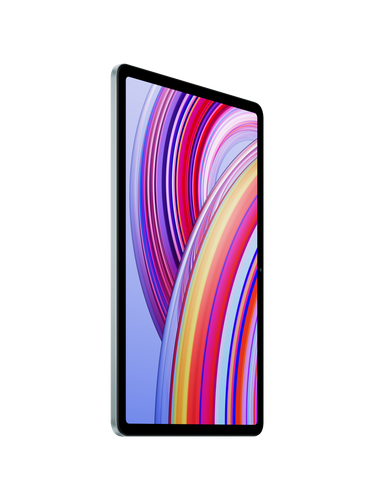 Xiaomi Redmi Pad Pro 6+128GB 12.1'' Mi Tablet 8 MP Snapdragon 7s Gen 2 10000 mAh - Foto 13 di 22