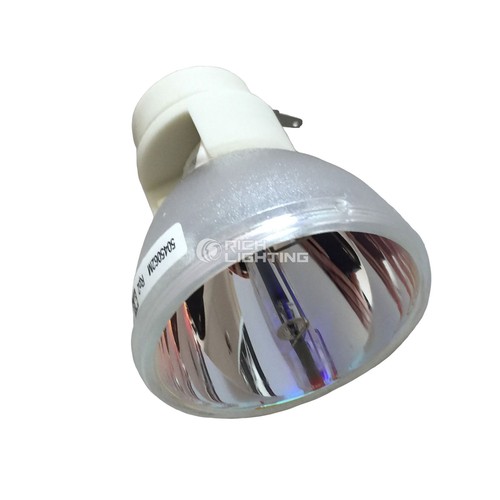 Replacement Projector Bulb for ViewSonic RLC-078 PJD5232L PJD6235 PJD6245 - Picture 6 of 6