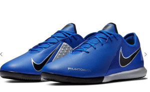 nike phantom vision gato