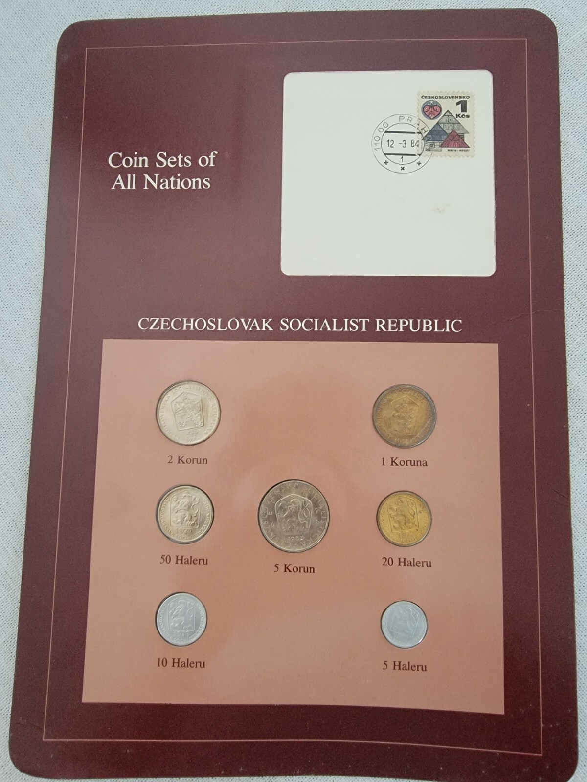 Picture 1 of 2