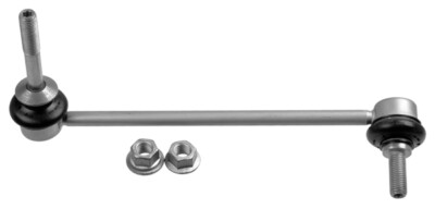 LEMFÖRDER 35440 02 Stange/Strebe, Stabilisator für BMW