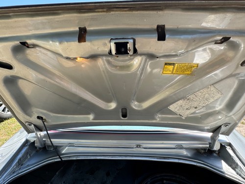 1979 Pontiac Trans Am TRANS AM 10TH Anniversary - Picture 32 of 35