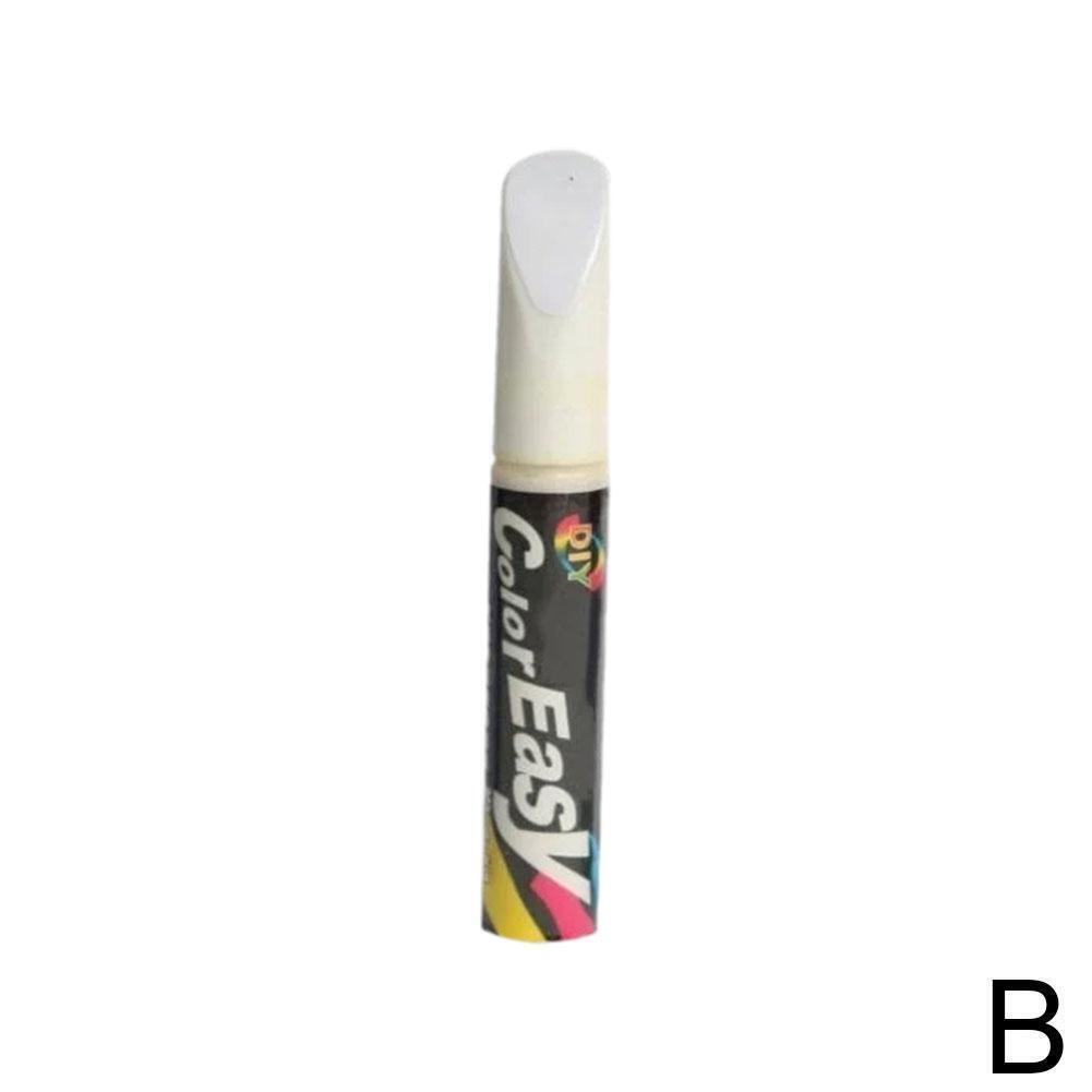 Scratch Repair Pen For Car/Motorcycle/ Boat N8R4 Z9Z8 L9Z1