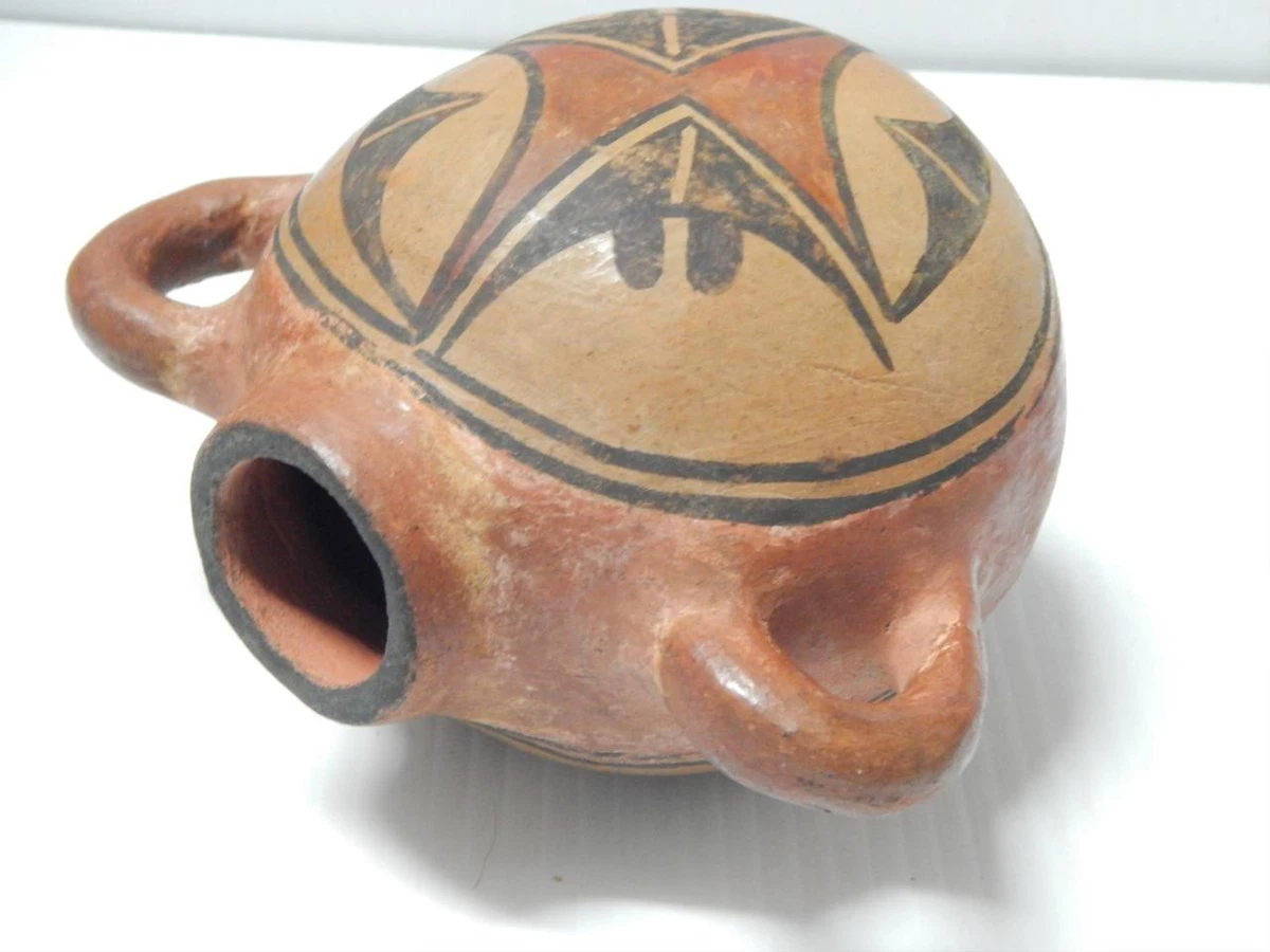 Fragua（B・J・フラグア）アメリカ先住民の陶芸作品 Fragua（B・J・フラグア）アメリカ先住民の陶芸作品 - メルカリ