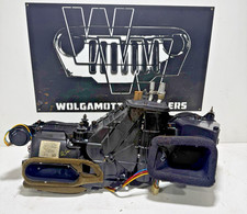 02-06 Jeep Tj Wrangler Hvac Heater Box Assembly W Ac 55037603ac Cc 53 02-06 Jeep Tj Wrangler Hvac Heater Box Assembly W Ac 55037603ac Cc 53