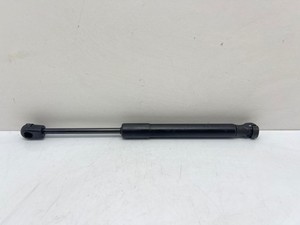 BMW X3 F25 2017 Motorhaube Dämpfer Stütze 7210727