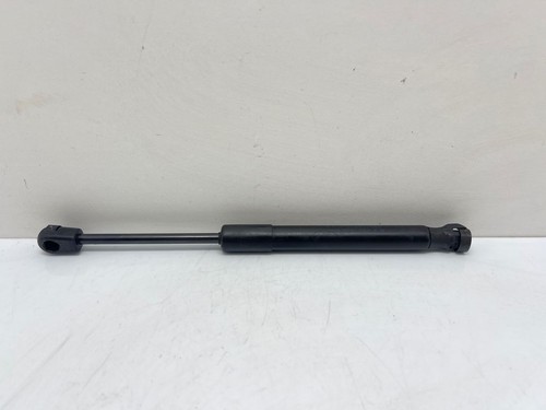 BMW X3 F25 2017 Motorhaube Dämpfer Stütze 7210727