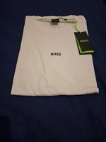 Boss Men T-shirt Size Xl.