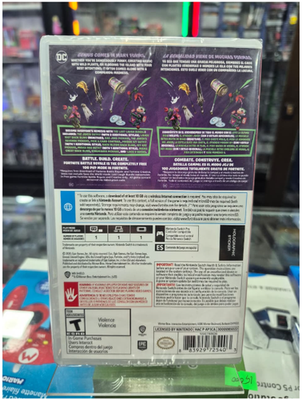 Fortnite: The Last Laugh Bundle - Nintendo Switch for sale online