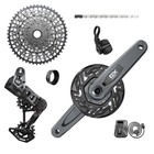 Porte paquets arriere APRILIA 650 PEGASO 1992 - 1996 Porte paquets arriere APRILIA 650 PEGASO 1992 - 1996