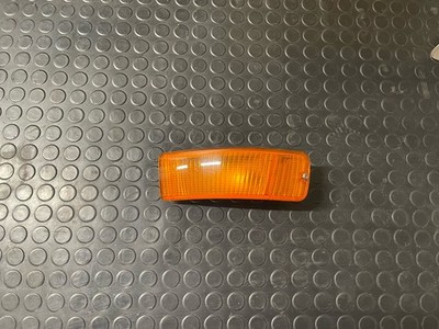 895953049/ORG/Audi 80/90/20V/S2/Coupe/ Cabrio/Typ89/Blinker/links